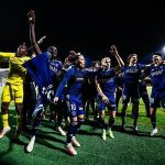 paris fc2.jpg