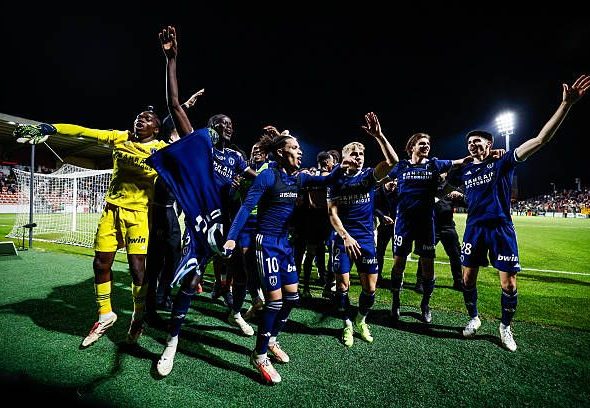 paris fc2.jpg