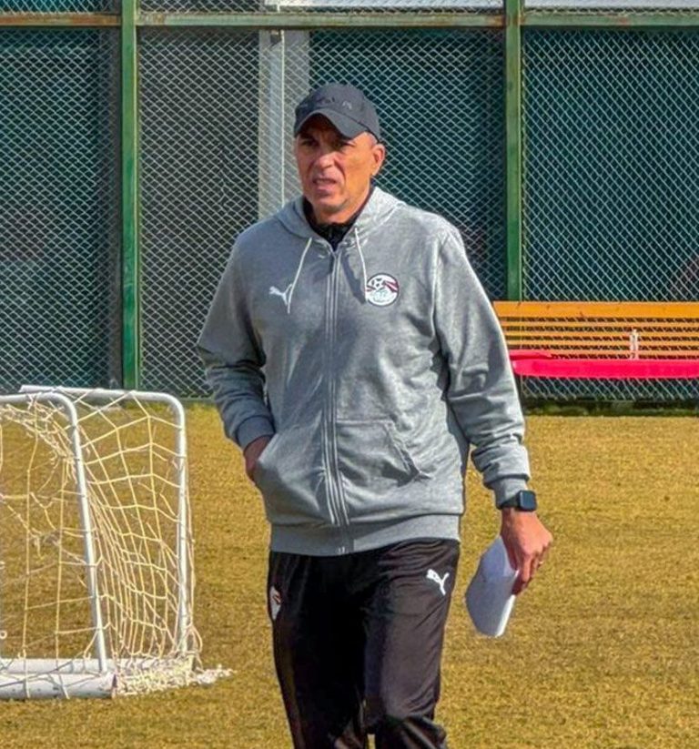 ossama nabih.jpg