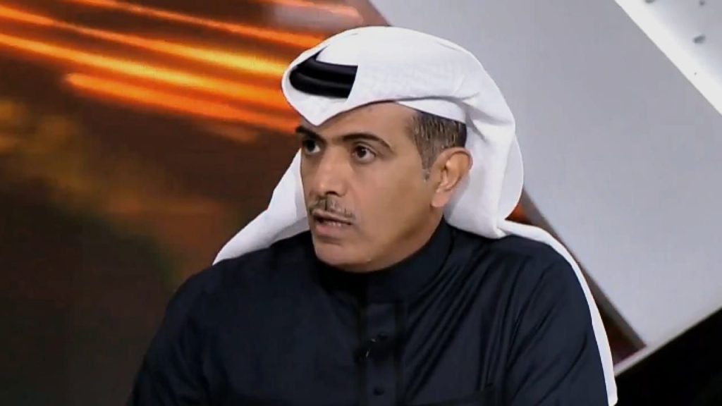 fahd hrefy2.jpg
