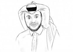 abdul aziz al-marisel .jpg