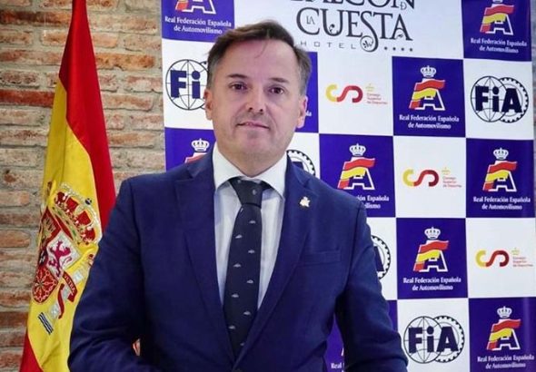 manuel avino.jpg