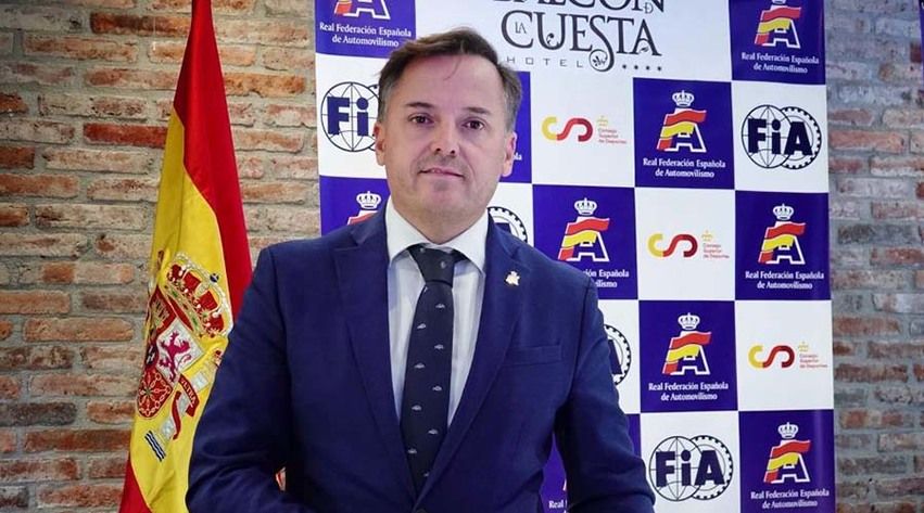 manuel avino.jpg