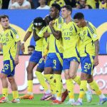 al nassr al riyadh.jpg