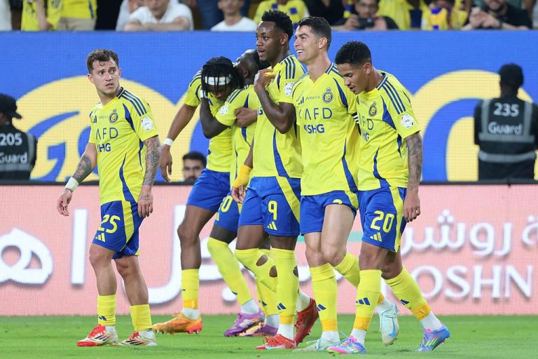 al nassr al riyadh.jpg
