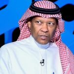 mohammed al deayea1.jpg